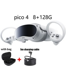 ray3neo TOP01