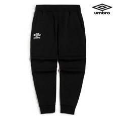 엄브로조거팬츠