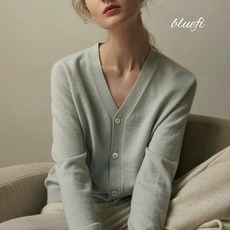 9c872fd9c7b4503fe1943ab0f4158c08d860301bed2a78acf7d5e2a8f134.jpeg