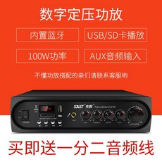 ae5356cb6957eee0f1d1b03ab08167b92df796e678ef7ab482e68b339da5.jpg