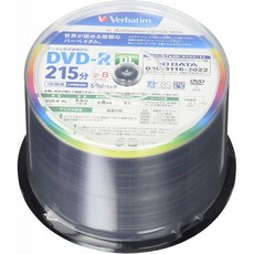 dvd-r8배속