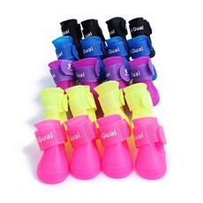 물티슈유통기한임박