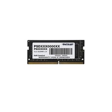 노트북ddr432g