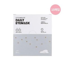 스팀베이스두피
