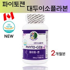 5bb79dd24d7f2b27a05cecffa42c690a87207f34acd902b94bc129dd58f7.jpg