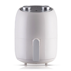 삼성에어프라이기