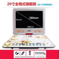 50c7b0d98ad896edc06591beda990be560abe14a6bb258f2137fbd883239.jpg