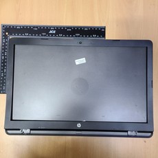 hp17b