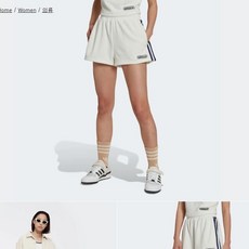 아디다스오리지널반바지