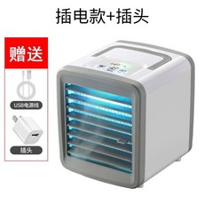 96a10dbc4089eebc5aaa406878ff0682b2fe767128c5dcb3009a78de3779.jpg