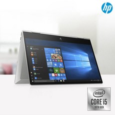 c09a065d46d728f13e3457ebbf791bff44ab9b5624da5023e004e78daf41.jpg