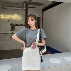 주니어린넨정장