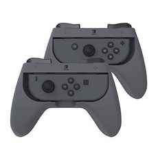 Nintendo Switch Pro Player Joy Con Full Size Controller Comf/12885222