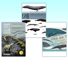 걷는고래