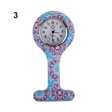 스테인리스회중시계