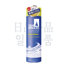 735ffd57a3c88344e3492c18a4b5584ae01bbbfd14d3184aa953a304a037.png