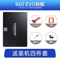 1e440605010295f6773d593a1ba583f5a89af1f9f385cb2633478782a931.jpg