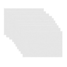 eec85d47909cb861d286aafbdb0cc113db243de9608b3b8becaad47ad413.jpg