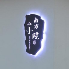 4d5914434601ff19dd3512bfad11689c7cac5d340042eed0f7655dd8dd94.jpeg