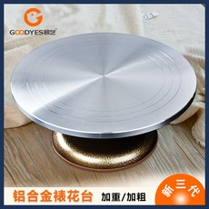 d309b9e9024eecde773b9c18a148e5fda2f75729b3c8608dad5ade5310ac.jpg