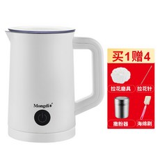 d847e2531d841b9b2f4a1fe6f0cec3e25611e80d1fc617d512dabbc11c40.jpg