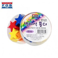 포비코시트