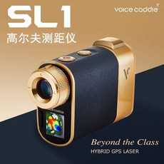 e7f4cd2ed411a4e3a13b3eacacc4cfa0f0f941f6002279e33b25e0a94737.jpg