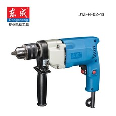 동창믹서기