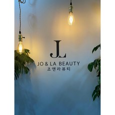 전주속눈썹연장