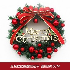 0e7a51d81cb85e1b058d14b9a0da3ca7aa93667ffd0ca88918337e39f2e4.jpg