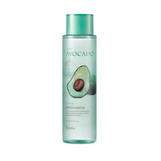 우먼밸런스160ml