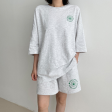 마르디반팔