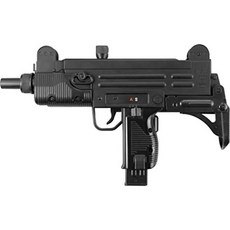 uzi