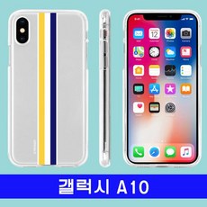 34a928679234e89dc37d131da9036b7ee57dbc91e75cbc2543d9bcd05e62.jpg