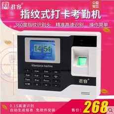 95f5379f14203e90e6d0f0c2bcfccff623abf9083437e579031f3374ea16.jpg