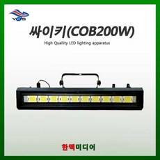 97e6b7ac89f2cb14870ca24dac8879a13aeb46775b08d6a38071490cb436.jpg