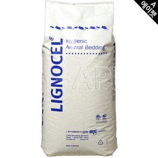 d9e1a185dae4eb550619f6d6b58ce5750036d901a79c2d51dc2005c29052.jpg