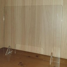 ab88cb5fe80aa54be0eddd524ad2321189bdc5ec2e10450e4f7a96d1d377.jpg
