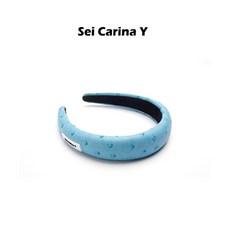cec7815d60e7285cee1045b3862c3b5c959b5394a0305f480cbd815be76a.jpg