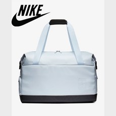 [해외] 미국정품 나이키 NikeCourt Advantage 테니스 스포츠 더플백가방