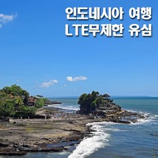 a0b3aaf71e492e02487cff83c6e1107aff2ecbca23203707744362a9e76c.jpg
