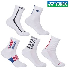 511cdaeaa4ba5c91cdd9a5ed2e531174c0a1a02a411bf6b06e196007c196.jpg