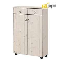 멤브레인도어