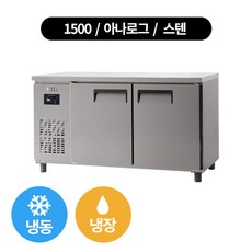 //상품명