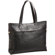 츠모리치사토손수건