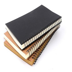 80bfe450e37e6276ed88b6855f7346e0f4a1959d0fc6009645edc566cf56.jpg