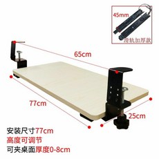 8912d7ab3fbe3e95cb58d2331fe4afc6ff573e77fb94079fe13b363f79fe.jpg