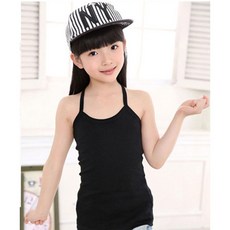 ab41c5c6d6698d9b9f29bedf2a109101181c10bc33f7d8861cce4dbbd418.jpg