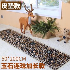 daad3e712bfc5981e80773a58b89aaa804eb3b4c05082f91f47861dda365.jpg