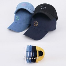 ff47987a4d7b3629dd3b7a817835980dace802052c583c222884b32473d4.jpg